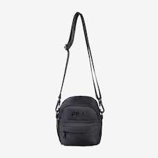 Bolsa Lateral Fila Sport Style Unissex