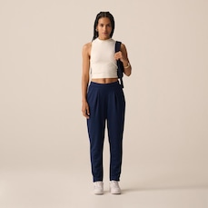 Calça Fila Uc Terrinda V2 Feminina