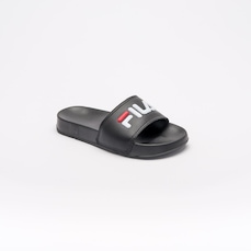 Chinelo Fila Drifter Infantil