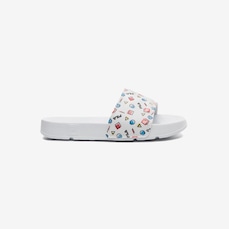 Chinelo Fila Drifter Infantil