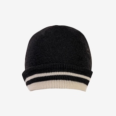 Gorro Fila Sport Life Unissex