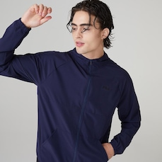 Jaqueta Fila Sport Masculina
