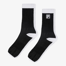 Meia Fila F-Box Union Sports Unissex