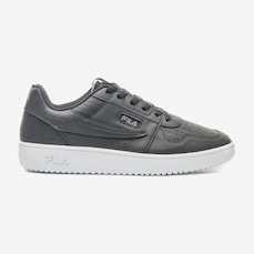 Tênis Fila Acd Classic Feminino