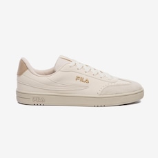 Tênis Fila Court 80 Feminino