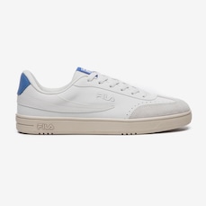 Tênis Fila Court 80 Masculino