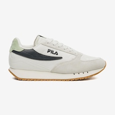 Tênis Fila Euro Jogger 70 Masculino
