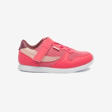 Tênis Fila Euro Jogger Infantil