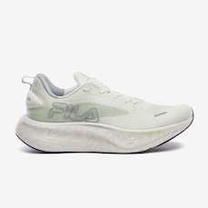 Tênis Fila Float Maxxi 2 Pro Masculino