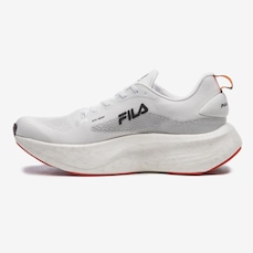 Tênis Fila Float Maxxi 2 Pro Masculino