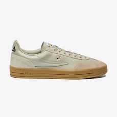 Tênis Fila Fx Court 70 Vintage Feminino