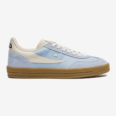 Tênis Fila Fx Court 70 Vintage Feminino