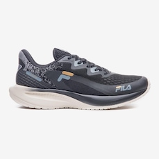 Tênis Fila Spritz Masculino