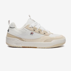 Tênis Fila X2k Feminino