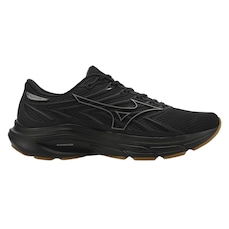 Tênis Masculino Mizuno Jet 8