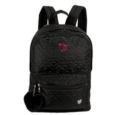 Mochila Sestini Grande Capricho Crush