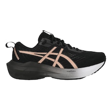 Tênis Feminino Asics Nagoya 8