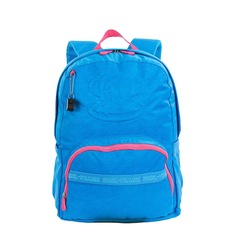 Mochila Sestini Grande Paul Frank Classics