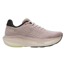 Tênis Feminino Olympikus Corre Max