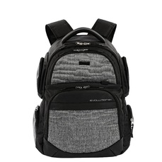 Mochila Sestini Grande 2 compartimento Evolution Ultra