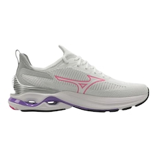 Tênis Feminino Mizuno Wave Mirai 7