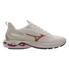 Tênis Feminino Mizuno Wave Mirai 7