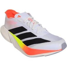 Tênis Masculino Adidas Adizero Drive Rc