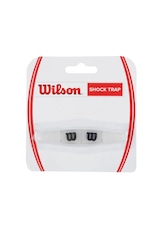 Antivibrador Wilson Shock Trap