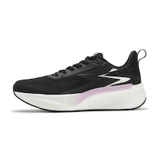 Tênis Feminino 361 Fast Wind Qu!KFoam Infinity VI