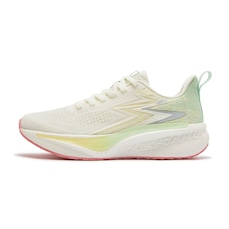 Tênis Feminino 361 Fast Wind Qu!KFoam Infinity VI