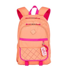 Mochila Sestini 2 Compartimentos Lover