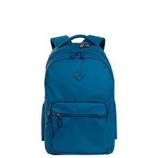 Mochila Sestini 2 Compartimentos College Hydroblock