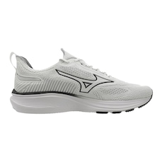 Tênis Masculino Mizuno Cool Ride 3