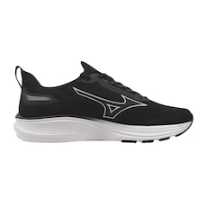 Tênis Masculino Mizuno Cool Ride 3