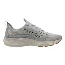Tênis Masculino Mizuno Cool Ride 3