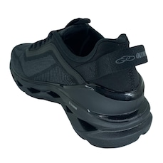 Tênis Masculino Olympikus Beats