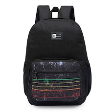 Mochila Hang Loose HL1539 19 Litros