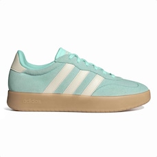 Tênis Feminino Adidas Barreda
