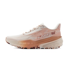 Tênis Feminino 361 Masta Trail