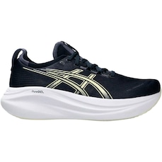 Tênis Corrida Asics Gel-Nimbus 27 Masculino