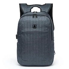 Mochila Volcom VC6017D 26 Litros