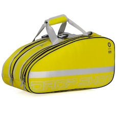 Raqueteira Drop Shot Essential 2.5 Beach e Padel