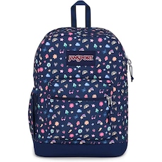 Mochila Jansport Cross Town Plus 26 Litros