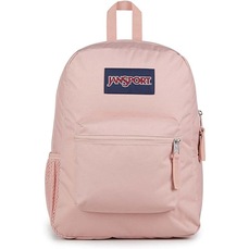Mochila Jansport Transport Pack 20 Litros