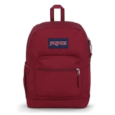 Mochila Jansport Cross Town Plus 26 Litros
