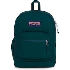 Mochila Jansport Cross Town Plus 26 Litros
