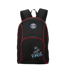 Mochila PSG Sestini 17 Litros