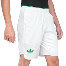 Bermuda Adidas Tennis Pro Climacool Ergo Masculina