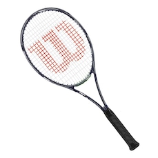 Raquete de Tênis Wilson Blade 98 16x19 V9 US Open 2025