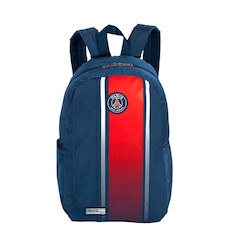 Mochila Sestini Grande PSG M01 22 Litros